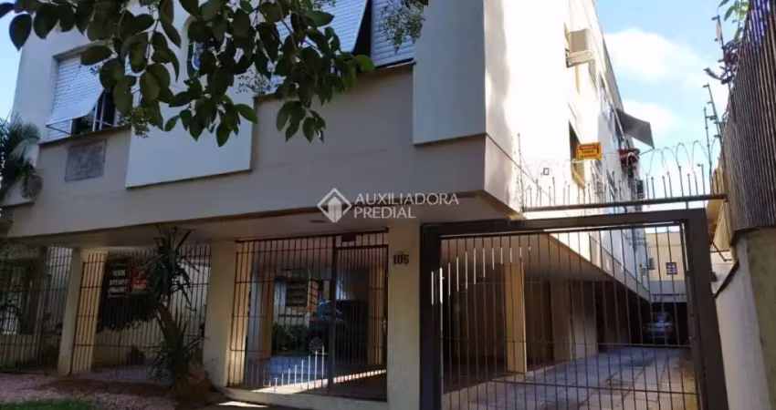 Apartamento com 3 quartos à venda na Rua Gaston Englert, 105, Vila Ipiranga, Porto Alegre