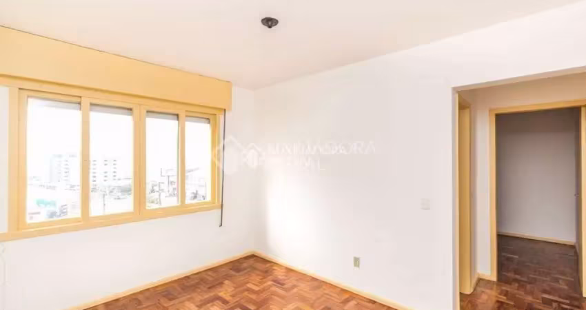 Apartamento com 1 quarto à venda na Avenida Protásio Alves, 4055, Petrópolis, Porto Alegre