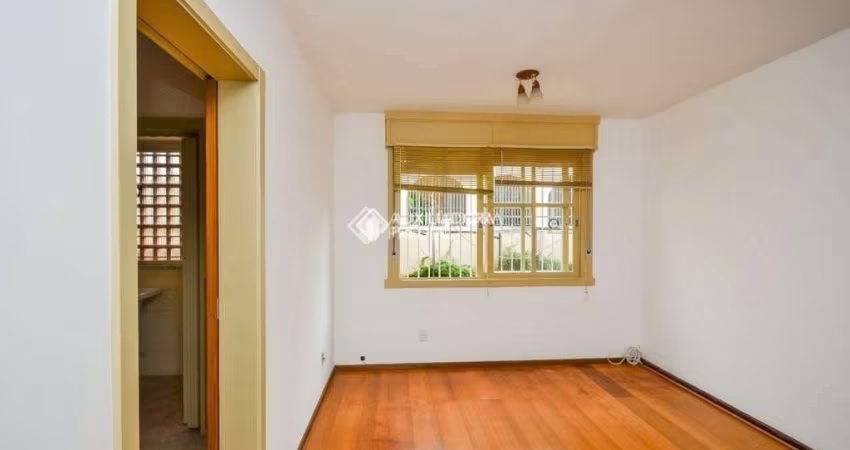 Apartamento com 2 quartos à venda na Rua Luiz de Camões, 233, Santo Antônio, Porto Alegre