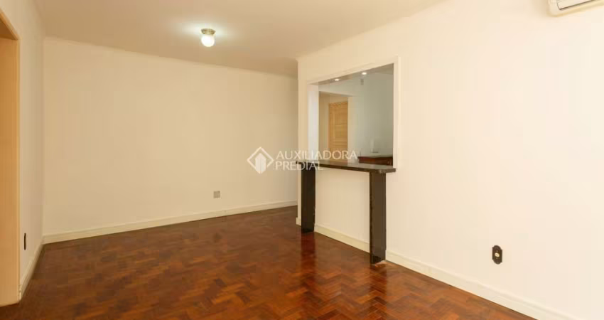 Apartamento com 3 quartos à venda na Rua Pedro Chaves Barcelos, 37, Auxiliadora, Porto Alegre
