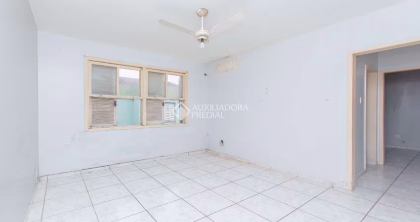 Apartamento com 2 quartos à venda na Rua Orfanotrófio, 1051, Santa Tereza, Porto Alegre