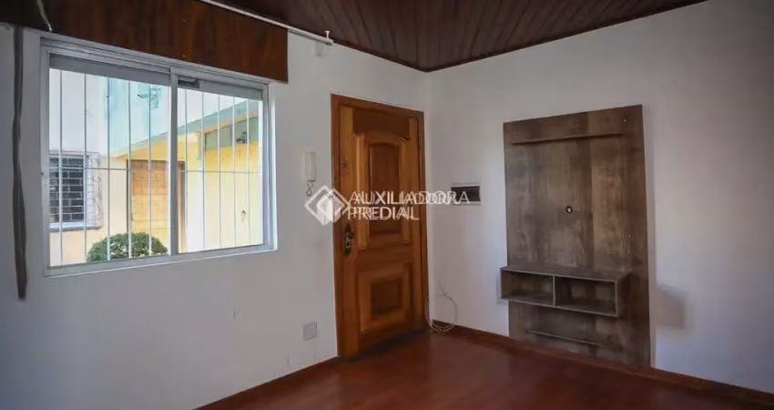 Apartamento com 2 quartos à venda na Rua dos Maias, 1495, Santa Rosa de Lima, Porto Alegre