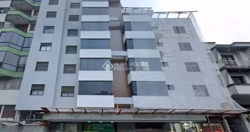 Apartamento com 3 quartos à venda na Rua do Guia Lopes, 814, Exposição, Caxias do Sul