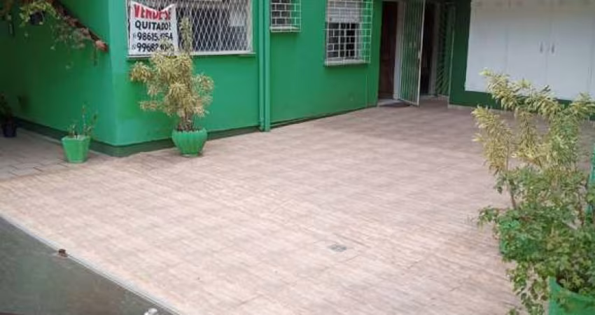 Apartamento com 2 quartos à venda na Rua dos Maias, 1365, Rubem Berta, Porto Alegre