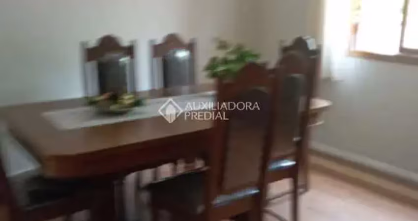 Casa com 3 quartos à venda na Rua Coronel José Rodrigues Sobral, 516, Partenon, Porto Alegre