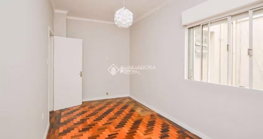 Apartamento com 2 quartos à venda na Avenida Getúlio Vargas, 143, Menino Deus, Porto Alegre