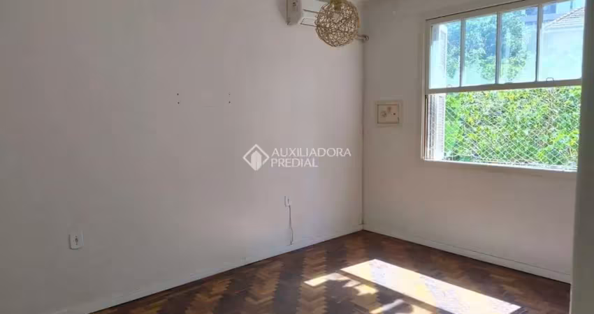Apartamento com 2 quartos à venda na Rua Jacinto Gomes, 163, Santana, Porto Alegre