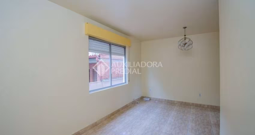 Apartamento com 2 quartos à venda na Rua Capitão Pedro Werlang, 1025, Partenon, Porto Alegre