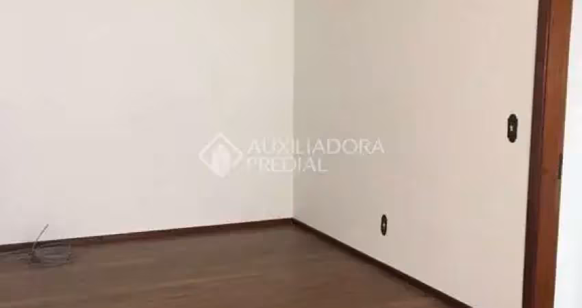 Apartamento com 3 quartos à venda na Rua Dona Oti, 177, Petrópolis, Porto Alegre
