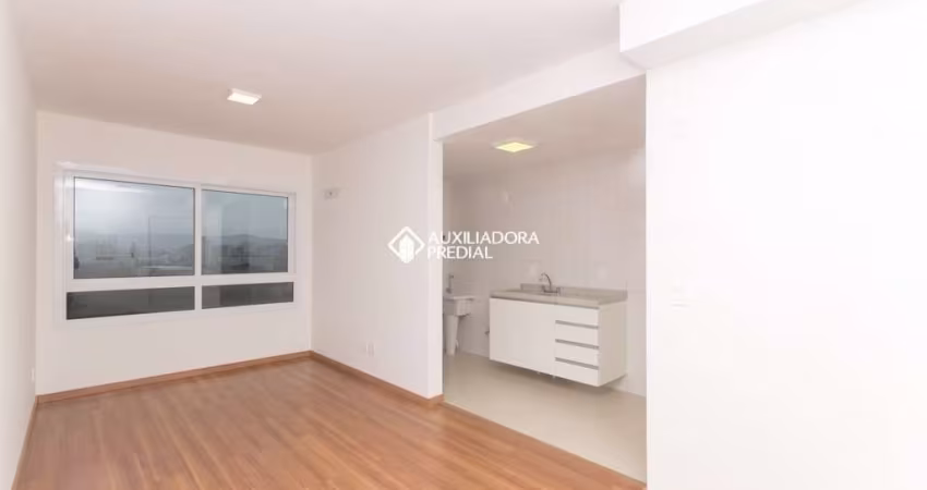 Apartamento com 2 quartos à venda na Rua José do Patrocínio, 913, Cidade Baixa, Porto Alegre