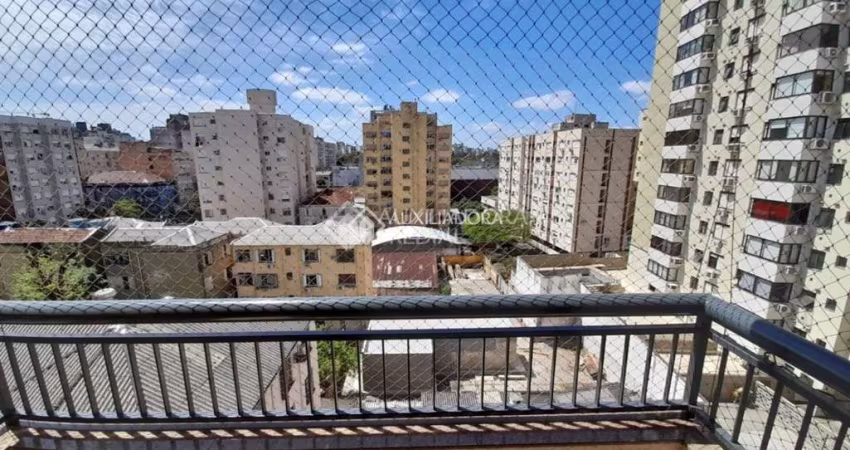 Apartamento com 3 quartos à venda na Rua da República, 338, Cidade Baixa, Porto Alegre