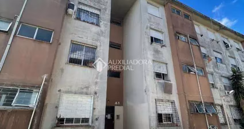 Apartamento com 2 quartos à venda na Rua Santa Rosa de Lima, 100, Santa Rosa de Lima, Porto Alegre