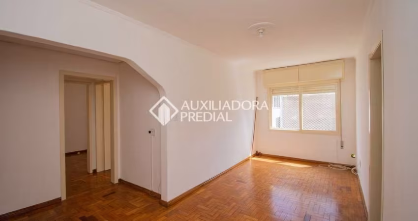 Apartamento com 2 quartos à venda na Rua Barão do Amazonas, 930, Jardim Botânico, Porto Alegre