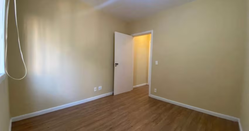 Apartamento com 1 quarto à venda na Rua Guilherme Alves, 845, Partenon, Porto Alegre
