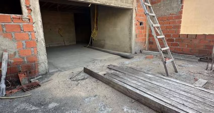 Casa com 3 quartos à venda na Avenida Professor Oscar Pereira, 2309, Glória, Porto Alegre