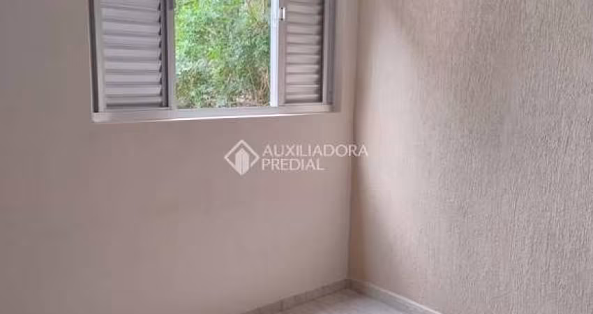 Apartamento com 2 quartos à venda na Rua Domênico Feoli, 375, Rubem Berta, Porto Alegre