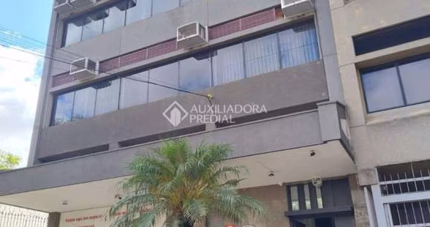 Sala comercial à venda na Rua Itapeva, 80, Passo da Areia, Porto Alegre