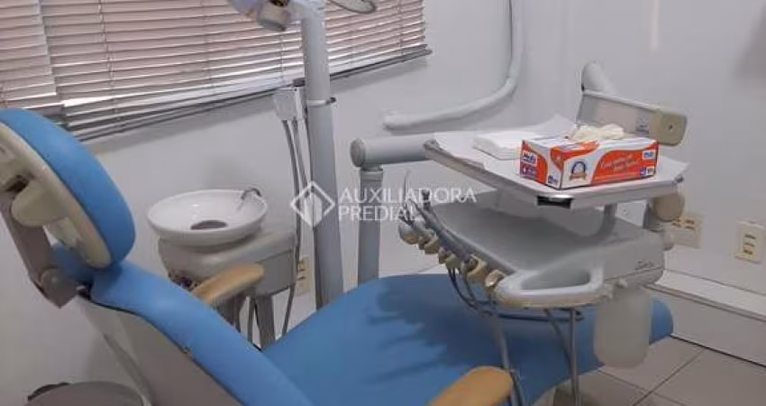Sala comercial à venda na Avenida Cristóvão Colombo, 398, Floresta, Porto Alegre