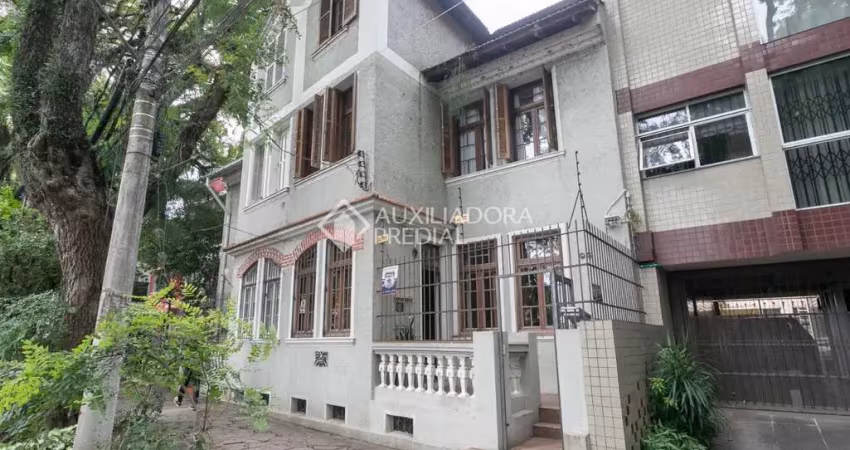 Casa com 3 quartos à venda na Rua Gonçalo de Carvalho, 99, Floresta, Porto Alegre