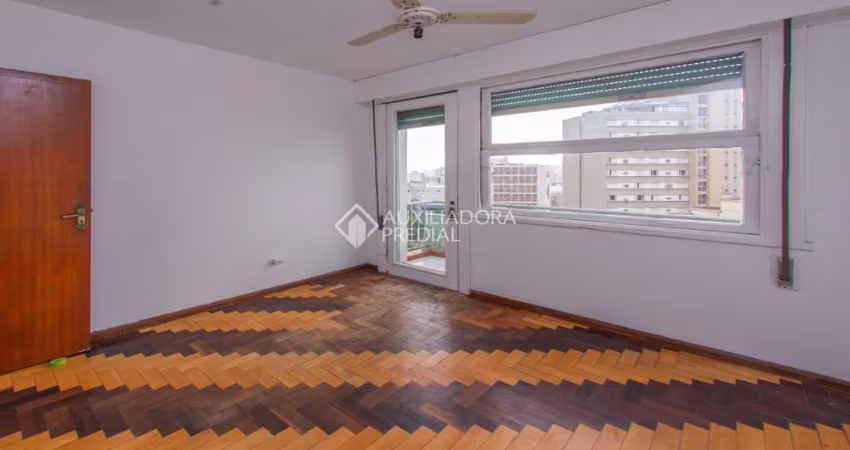 Apartamento com 2 quartos à venda na Praça Conde de Porto Alegre, 77, Centro Histórico, Porto Alegre