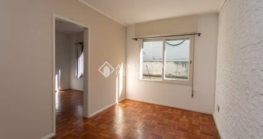 Apartamento com 1 quarto à venda na Rua Alberto Torres, 223, Cidade Baixa, Porto Alegre