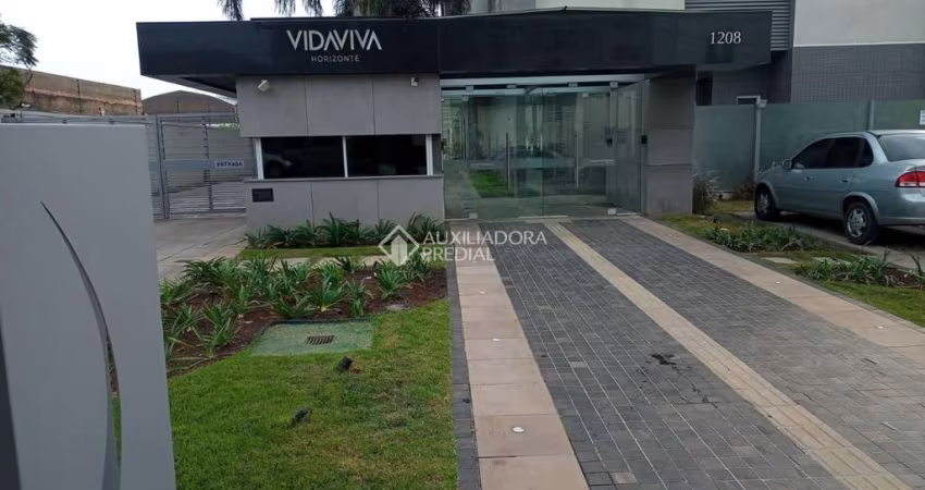 Apartamento com 3 quartos à venda na Rua Doutor João Inácio, 1208, Navegantes, Porto Alegre