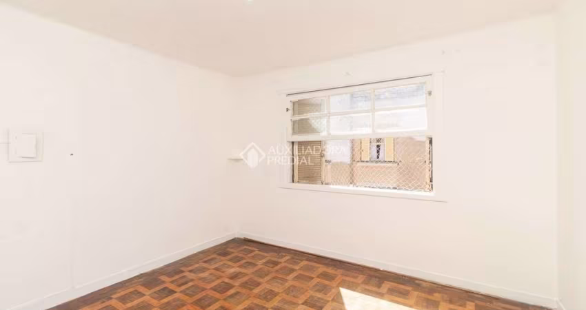 Apartamento com 2 quartos à venda na Rua Leão XIII, 24, Cidade Baixa, Porto Alegre