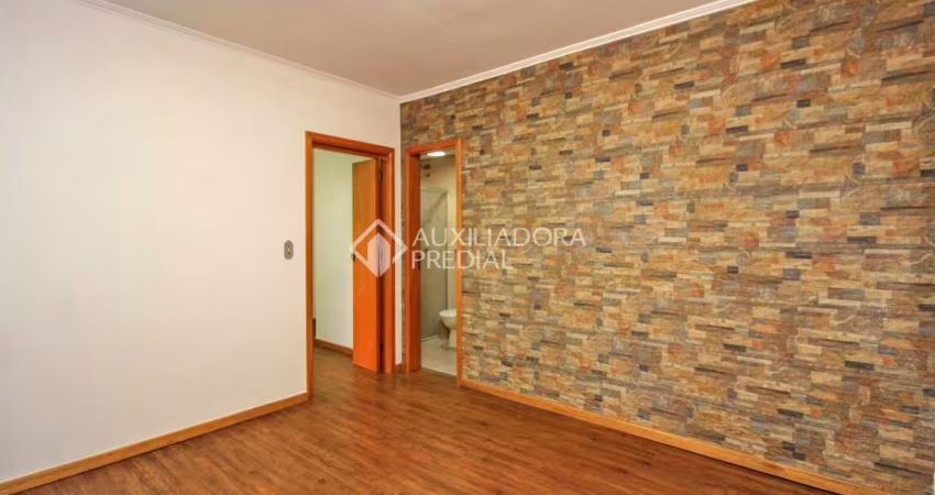 Apartamento com 1 quarto à venda na Avenida João Pessoa, 339, Centro Histórico, Porto Alegre