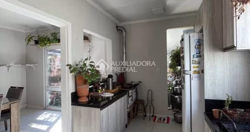 Casa com 3 quartos à venda na Alzira Sarcony Martins, 157, Centro, Osório