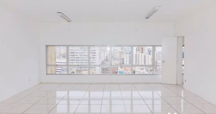 Sala comercial à venda na Rua Chaves Barcelos, 36, Centro Histórico, Porto Alegre