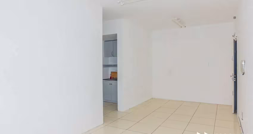 Sala comercial à venda na Rua Chaves Barcelos, 36, Centro Histórico, Porto Alegre