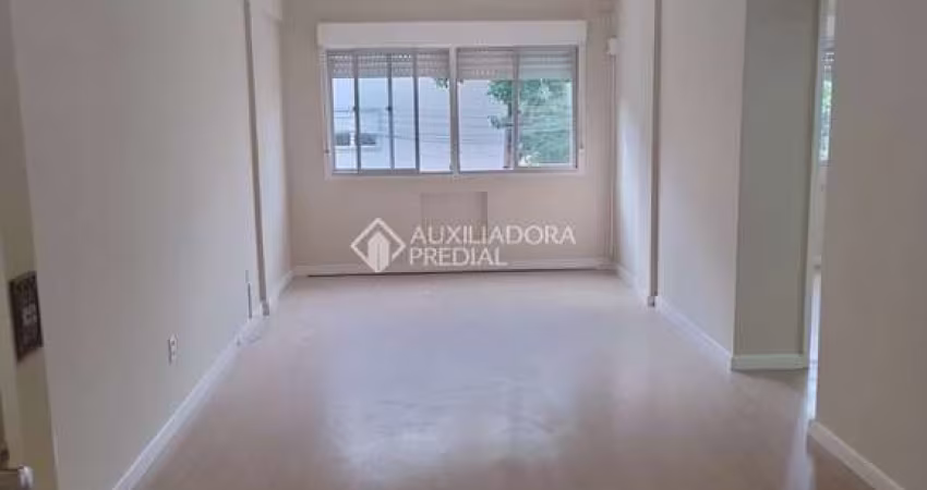 Apartamento com 2 quartos à venda na Rua Itararé, 110, Jardim São Pedro, Porto Alegre
