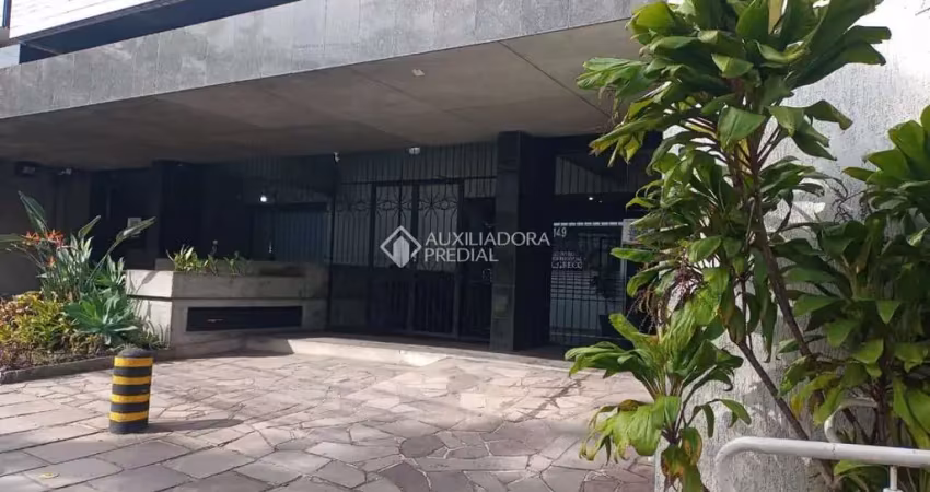 Sala comercial à venda na Avenida Protásio Alves, 3149, Petrópolis, Porto Alegre