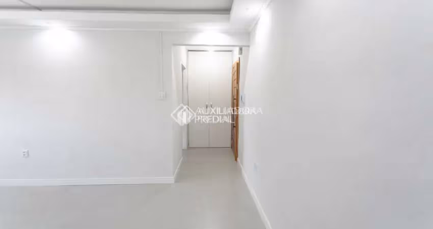 Apartamento com 2 quartos à venda na Avenida Palmira Gobbi, 886, Humaitá, Porto Alegre