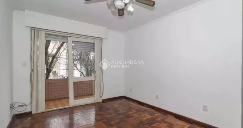 Apartamento com 2 quartos à venda na Rua Domingos Seguézio, 127, Vila Ipiranga, Porto Alegre