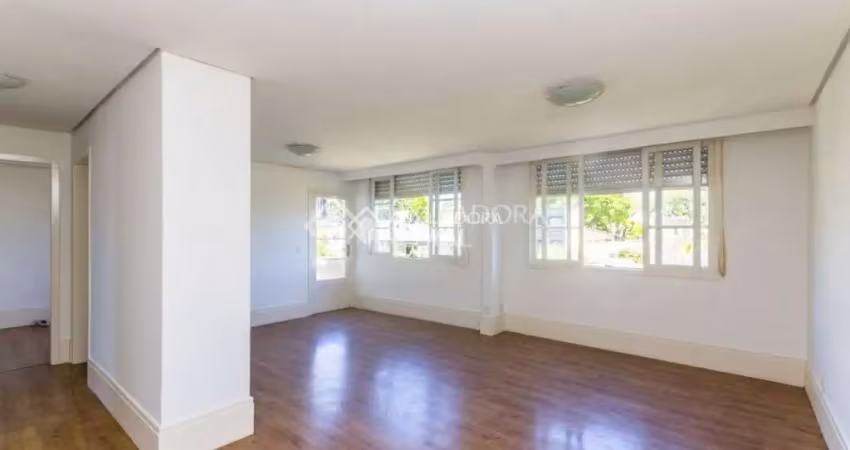 Apartamento com 2 quartos à venda na Rua Jaime Telles, 83, Petrópolis, Porto Alegre