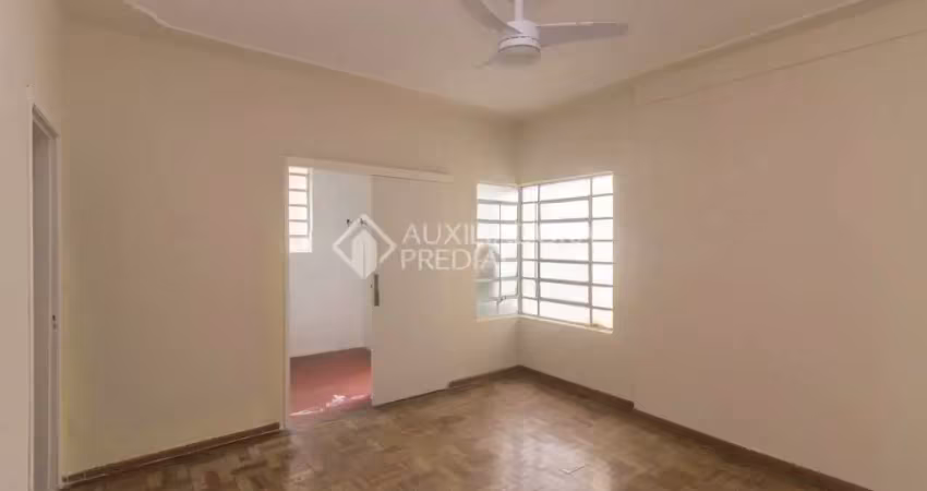 Apartamento com 2 quartos à venda na Rua Jerônimo Coelho, 95, Centro Histórico, Porto Alegre