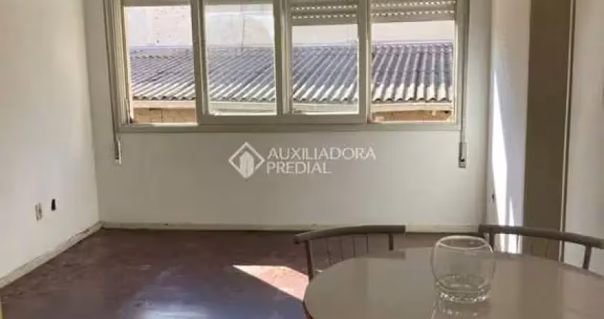 Apartamento com 1 quarto à venda na Avenida Otto Niemeyer, 2880, Tristeza, Porto Alegre
