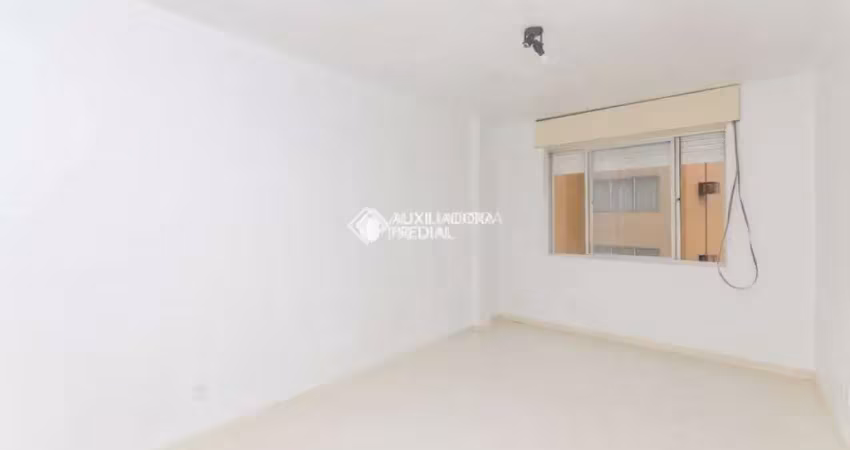 Apartamento com 1 quarto à venda na Rua Sarmento Leite, 860, Centro Histórico, Porto Alegre
