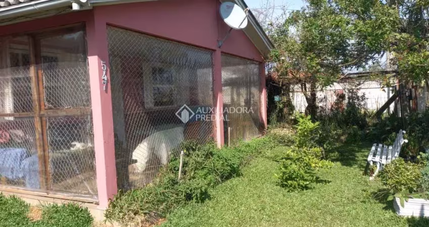 Casa com 3 quartos à venda na 37, 525, Mariluz (Distrito), Imbé