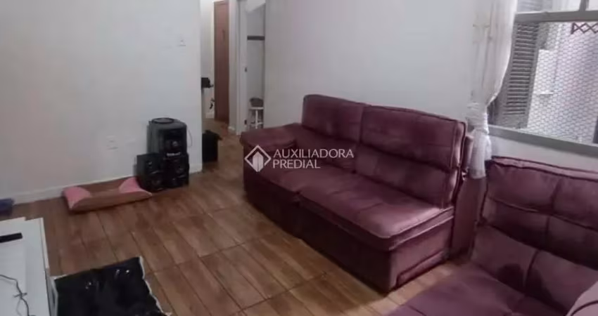 Apartamento com 2 quartos à venda na Avenida Assis Brasil, 2261, Cristo Redentor, Porto Alegre