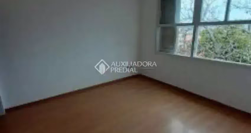 Apartamento com 2 quartos à venda na Rua Orfanotrófio, 111, Santa Tereza, Porto Alegre