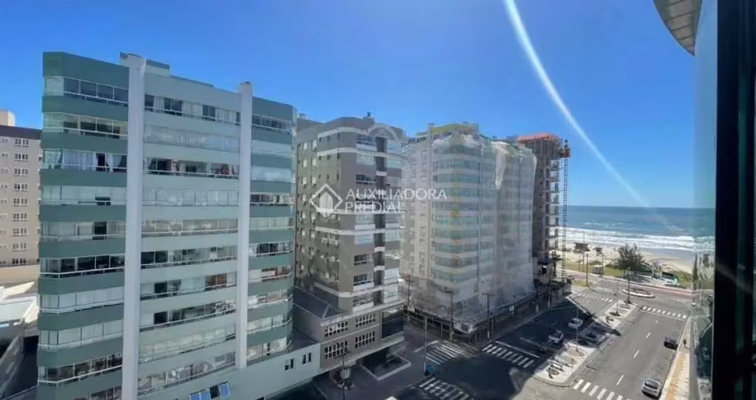 Apartamento com 1 quarto à venda na Ubirajara Lemos Machado, 186, Chapéu do Sol, Porto Alegre