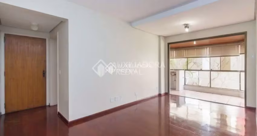 Apartamento com 3 quartos à venda na Rua Costa, 361, Menino Deus, Porto Alegre