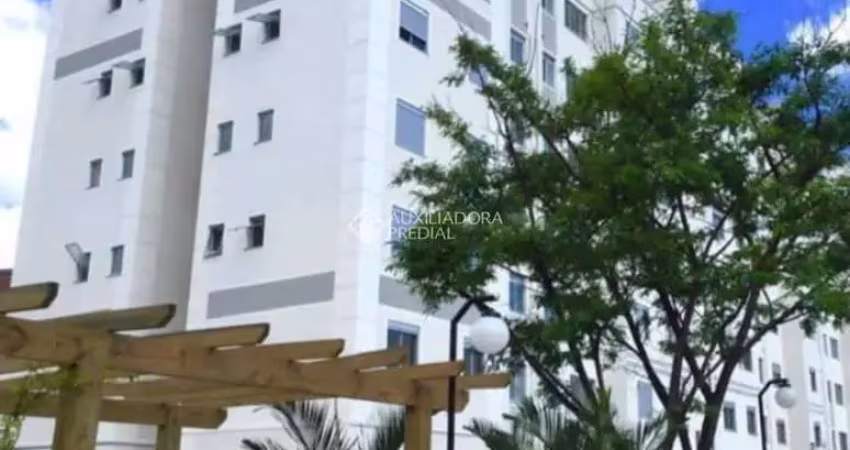 Apartamento com 2 quartos à venda na Rua Engenheiro Sadi Castro, 891, Sarandi, Porto Alegre