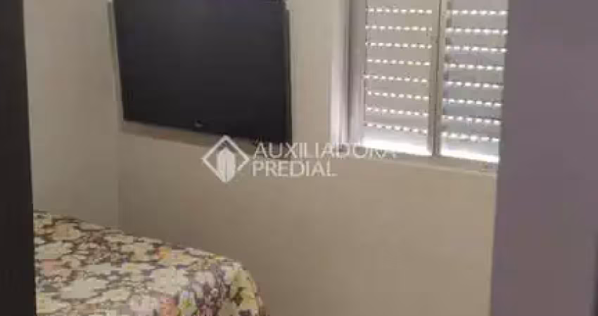 Apartamento com 2 quartos à venda na Rua dos Maias, 1401, Rubem Berta, Porto Alegre