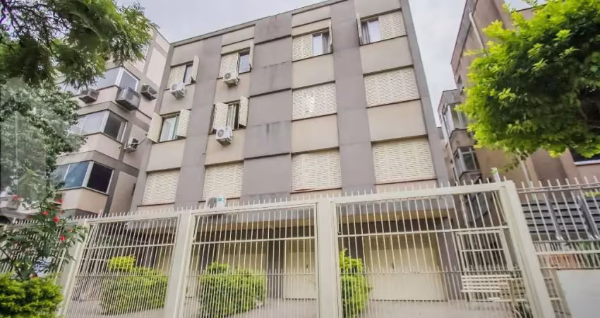 Apartamento com 2 quartos à venda na Rua Celeste Gobbato, 60, Praia de Belas, Porto Alegre