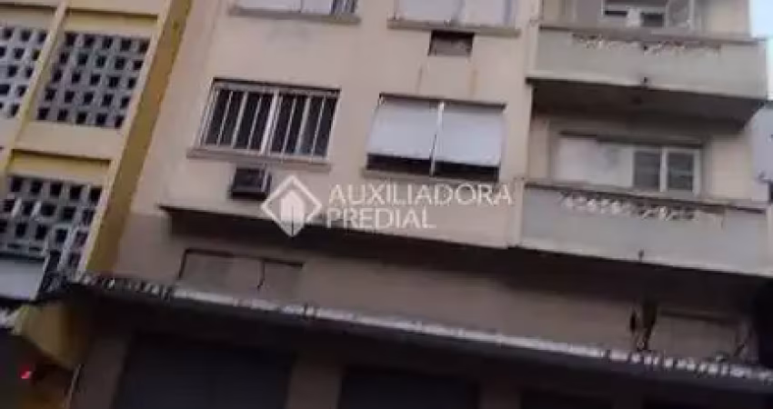 Apartamento com 3 quartos à venda na Rua Coronel Vicente, 576, Centro Histórico, Porto Alegre