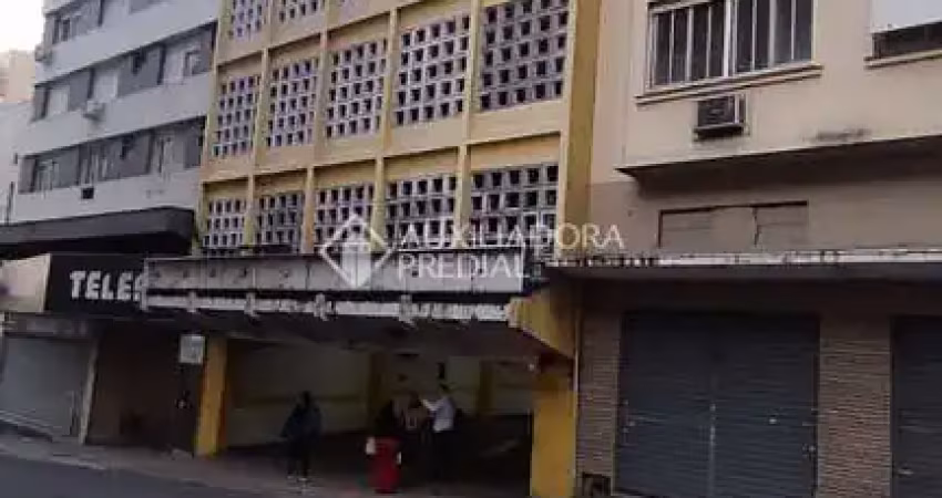 Apartamento com 2 quartos à venda na Rua Coronel Vicente, 576, Centro Histórico, Porto Alegre