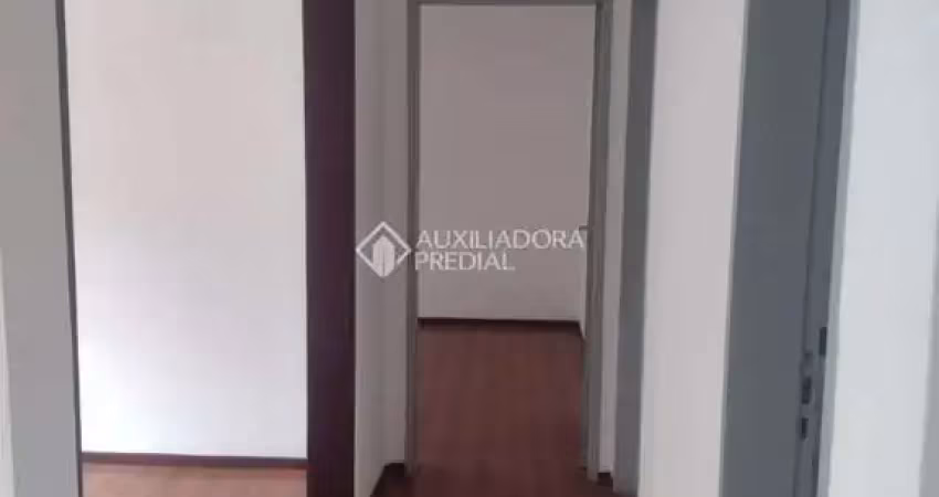 Apartamento com 3 quartos à venda na Rua Professor João de Souza Ribeiro, 155, Humaitá, Porto Alegre